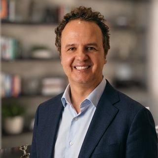 Dr. Leonardo Alovisi Martins