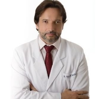 Dr. Vinícius Porto Botelho