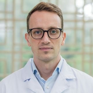 Dr. João Bassotto