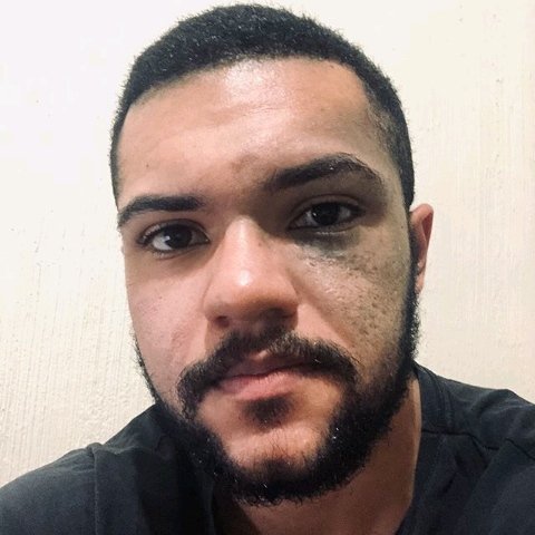 Eduardo Castro