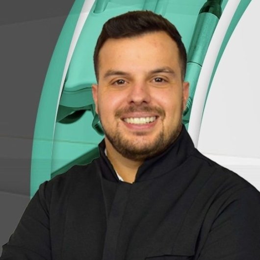 Dr. Guilherme Masi