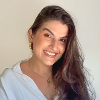 Marta Souza