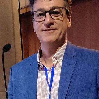 Dr. Alexandre Ciminelli Malizia