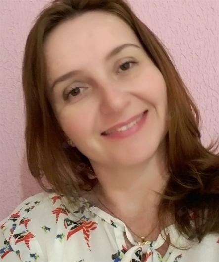 Fernanda Ferreira Corrêa