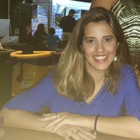 Karina Ferraiuolo