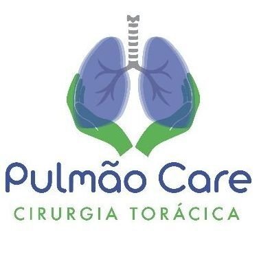 Dr. Kayser Gregorios Teles de Morais