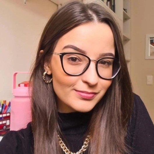 Bruna Zerbeto Moreira Correia