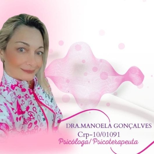 Dra. Manuela Gonçalves Dias