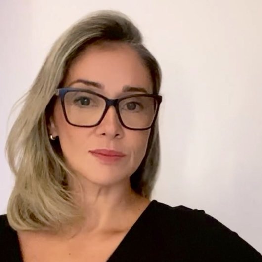 Renata Jobim Dowell