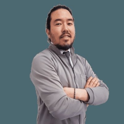 Dr. Fábio Yamamoto