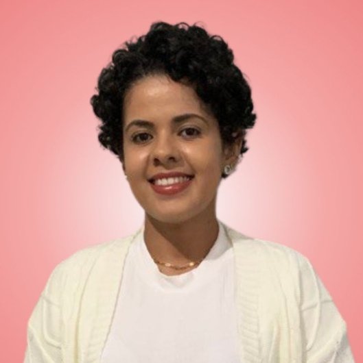Dra. Vanessa de Oliveira Santana