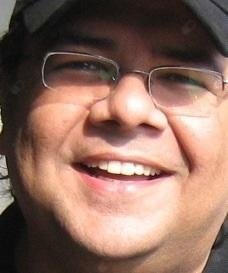 Marcus Oliveira Sodré