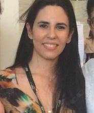 Anastácia Dayse Moura Barroso
