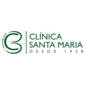 Dr. Renato João Muniz Teixeira