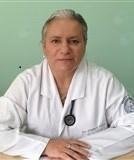 Dra. Cristina Claro França