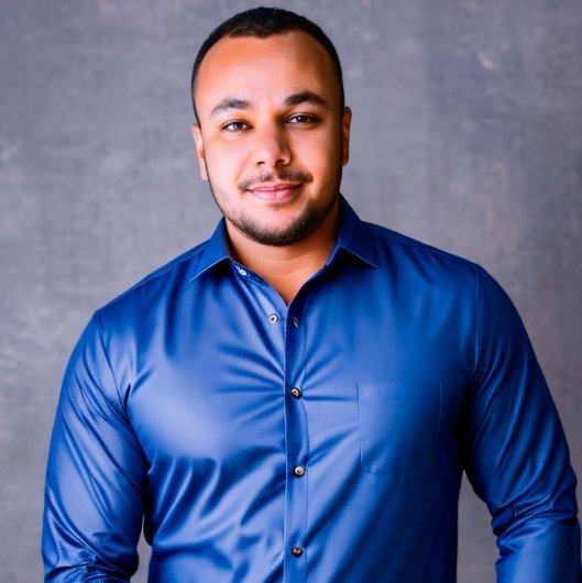Dr. Igor Silva