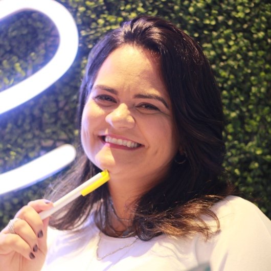 Dra. Renata Homem