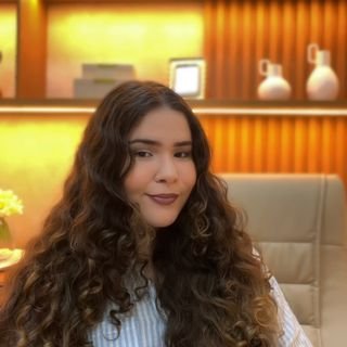 Arielle Lopes