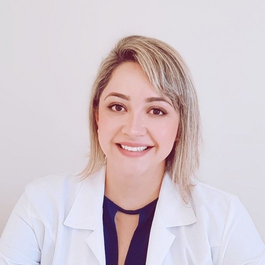 Debora Moura
