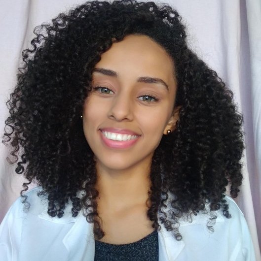 Jamille Alves de Faria Silva