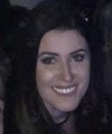 Dra. Alessandra Luvisa