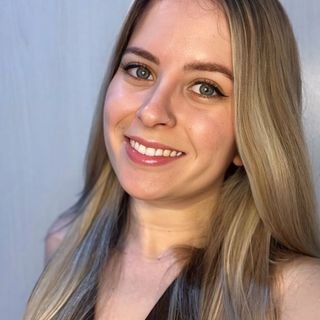 Ingrid Francischinelli de Arruda