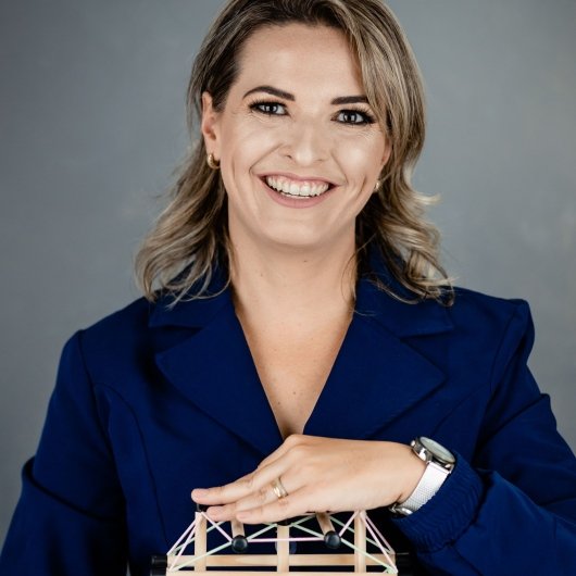 Tahiana Cadore Lorenzet Zorzi