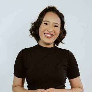Liliane Gandra