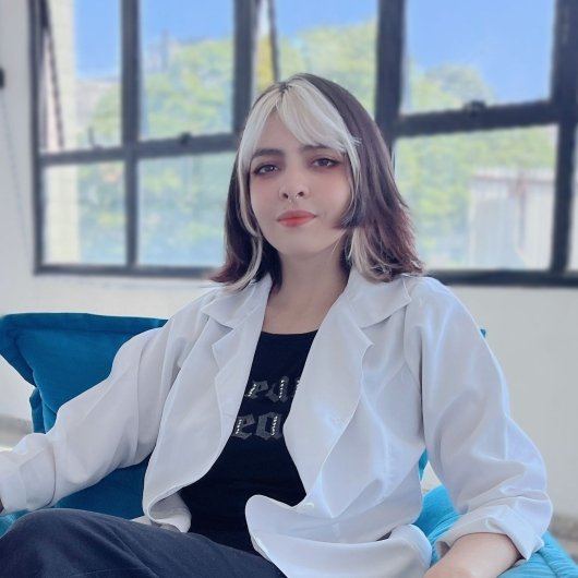 Dra. Ana Carolina Xavier de Freitas