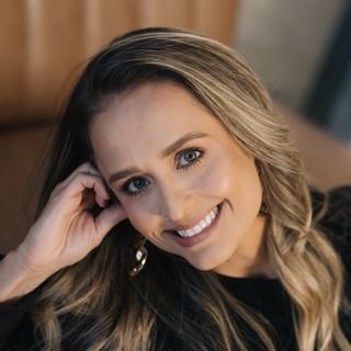 Dra. Marcela Muniz Maia Fortunato