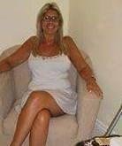 Sandra Regina da Motta Mancio