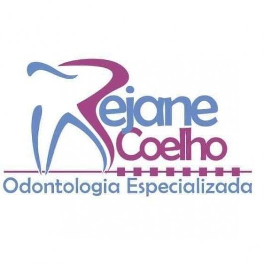 Dra. Rejane Coelho