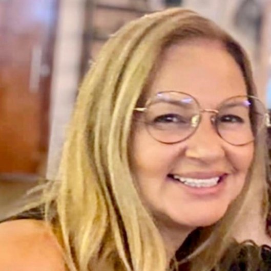 Patrícia Nivoloni