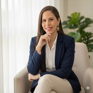 Stéfani Siqueira Rodrigues