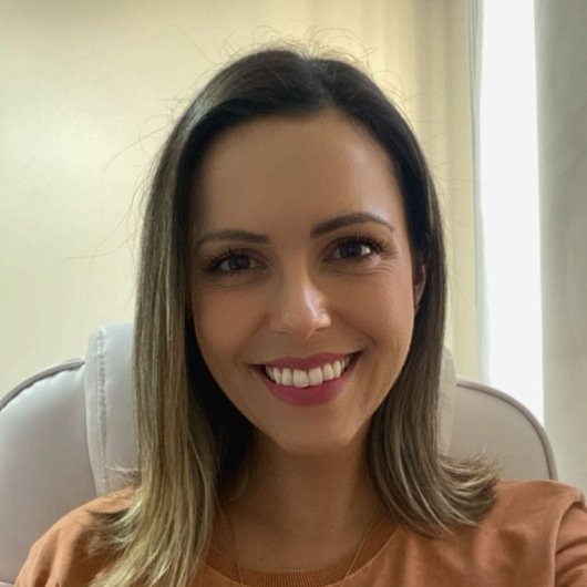 Luana Rosa Teixeira