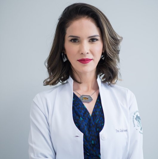 Dra. Gisele Onore