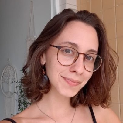 Marina Corrêa Balbo Monnerat
