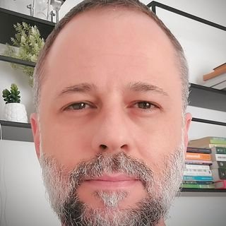 João Otávio Franco Pigatto