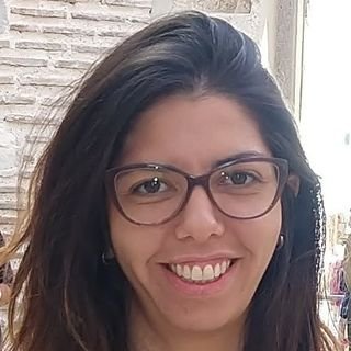 Dra. Danielle Lilian Ribeiro Argolo Osório