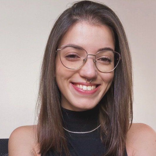 Katlheen Costenaro Silva
