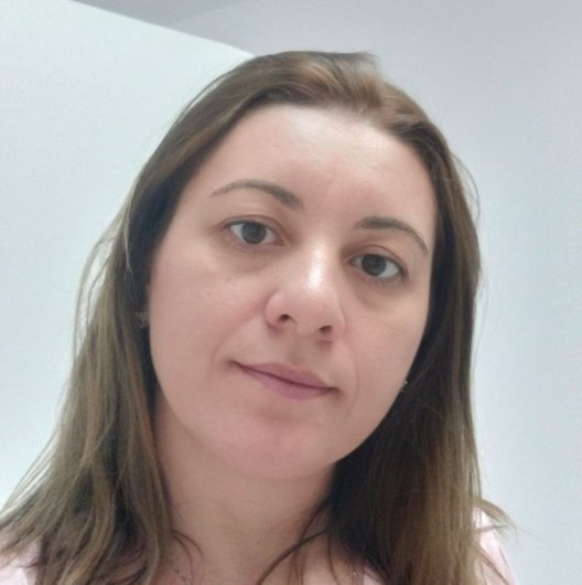 Elaine Cristina Maia de Lima Oliveira
