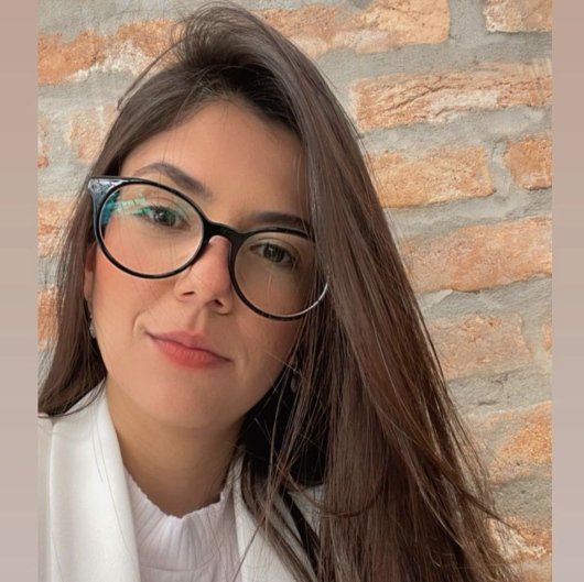 Priscila Alves