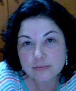 Dra. Fabiana Munhoz Zorzetto