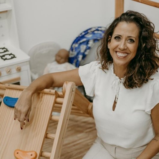 Dra. Rita Monteiro