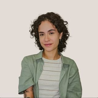Júlia Soriani