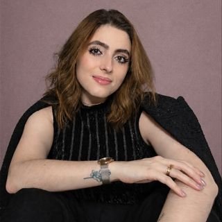 Izabela Papin