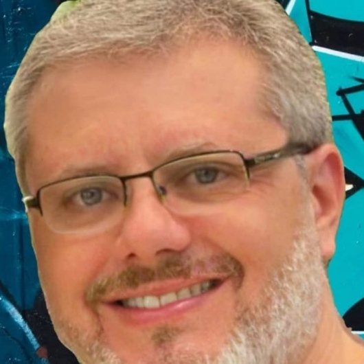 Hugo Pansonato