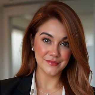 Dra. Aline Zanetta