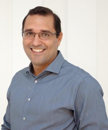 Dr. Bruno Tavares Rabello