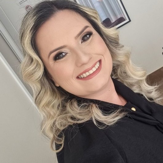 Andreia Marques Aguiar